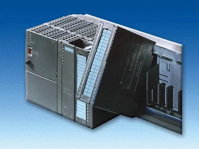 Siemens 6ES7654-0XX03-1XA0 Pic_1