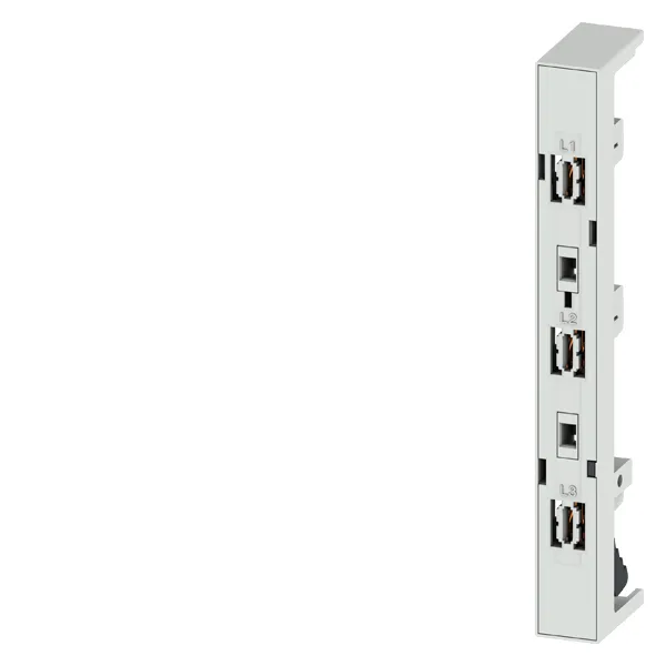 Siemens 8US1216-0AS00 Pic_1