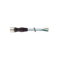 Murrelektronik 7000-23051-3621000 Pic_1