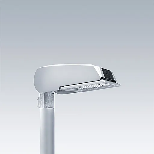 ZUMTOBEL GROUP DEUTSCHLAND CQ 24L50-740 NR BP 3550 CL2 M60 GY-S Pic_1