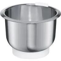 Bosch MUZ4ER2 Pic_1