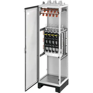 Hensel SAS PV 7480 Pic_2