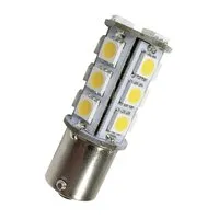 Bailey Electric 80100034811 Pic_1