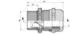U.I. Lapp GmbH / Lappkabel SKINTOP® MS-SC-M-XL 40x1,5 Pic_2