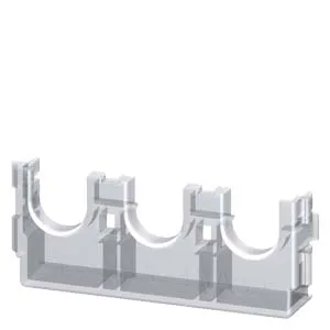 SIEMENS AG 3RV2928-4AA00 Pic_1