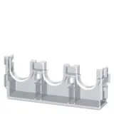 3RV29284AA00