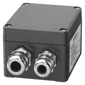Siemens 7MH4710-2AA Pic_1