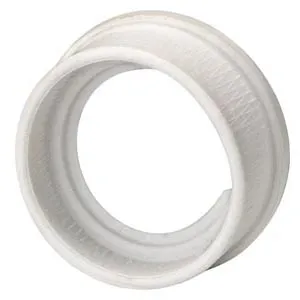 Siemens 5SH330 Pic_1