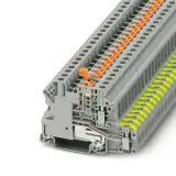 3070011