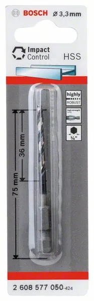 Bosch 2608577050 Pic_4