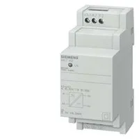 Siemens 4AC2402 Pic_1