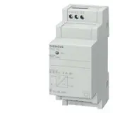 4AC2402