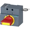 Siemens 3VA9157-0EK17 Pic_2