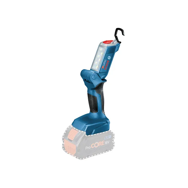 Bosch GLI 18V-300 Pic_1
