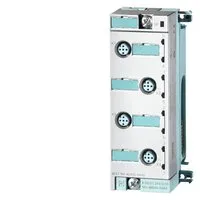 Siemens 6ES7194-4CA00-0AA0 Pic_1