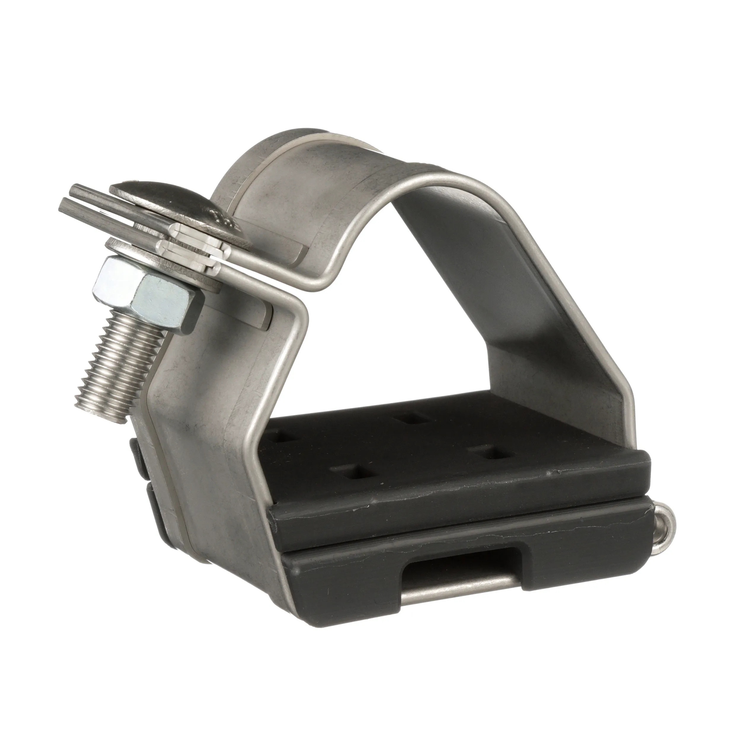 Panduit CCSSTR3844-X Pic_1
