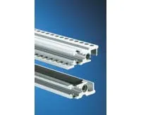 Rittal / Heitec RP 3685.229 Pic_1