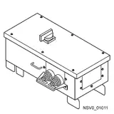 BVP:610450