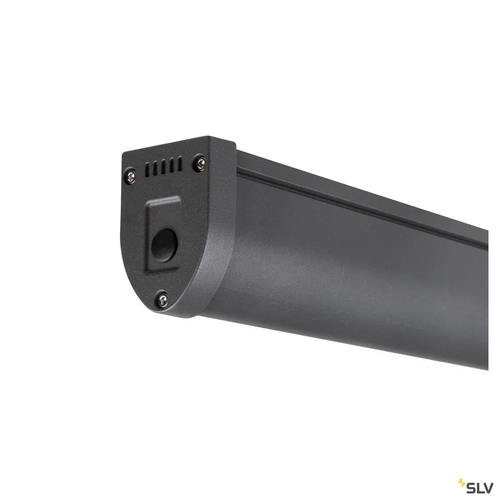Slv GALEN 60 SP CCT anthrazit Pic_3
