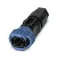 Phoenix Contact ES-C1M-C-CO2 Pic_1