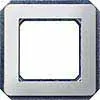 Siemens 5TG2095 Pic_2
