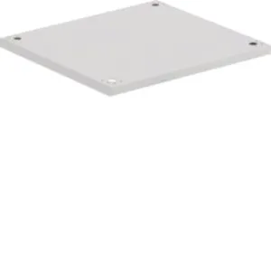 Hager FZ881D Pic_1