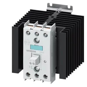 Siemens 3RF2440-1AB55 Pic_1