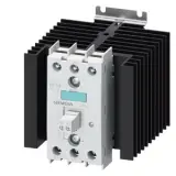 3RF24401AB35