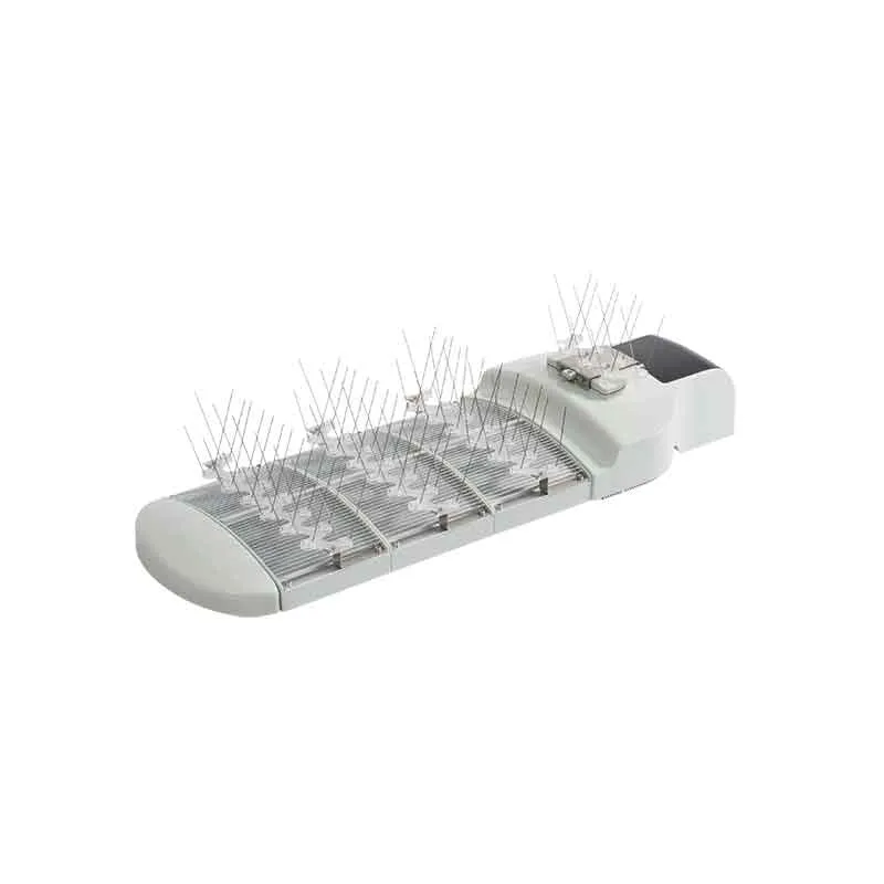 Elspro ESL-TA112 Pic_1