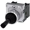Siemens 3SU1150-7AC88-1NA0 Pic_2