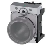3SU11536AA701AA0
