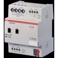 Abb LR/S 2.16.1 Pic_2