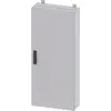 Siemens 8GK1123-6KA22 Pic_2