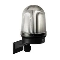 Werma 213.400.00 Pic_2