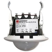 B.E.G. Brueck Electronic GmbH PD4-M-3C-TRIO-DE Pic_2