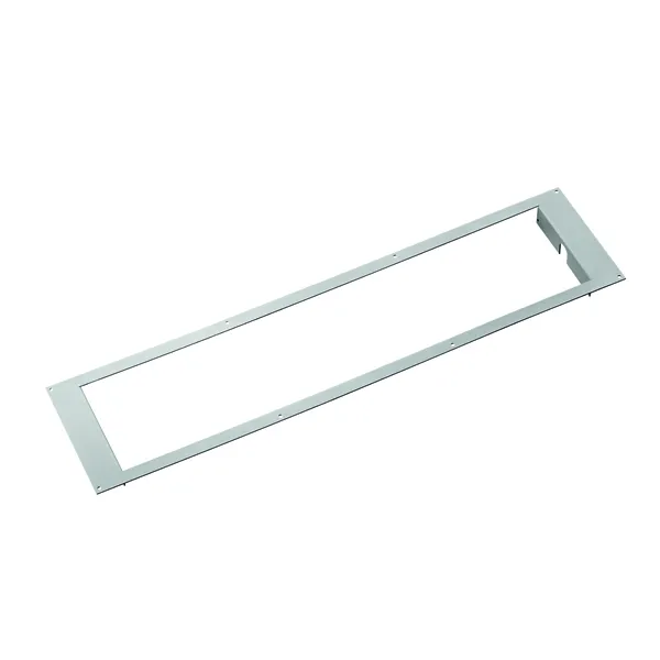 Waldmann BEIPACK/RAHMEN/SCHRAUBE/869MM Pic_1