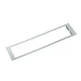 BEIPACK/RAHMEN/SCHRAUBE/869MM