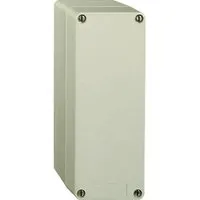 Schneider Electric XAPA3100 Pic_3
