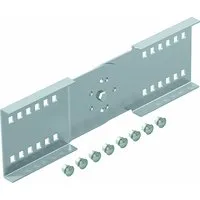 OBO Bettermann WRGV 110 A4 Pic_1