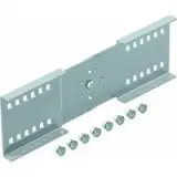 6091343