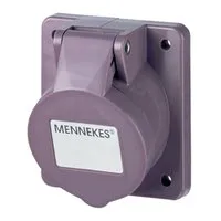 Mennekes 1270 Pic_1