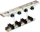 551060