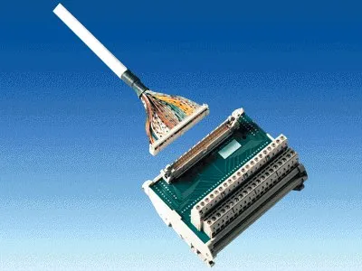 Siemens 6EP5301-2BC50 Pic_1