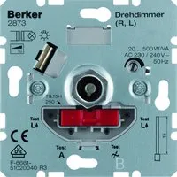 Berker 2873 Pic_2