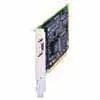 Siemens 6GK1561-1AA01 Pic_2