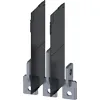 Siemens 3VA9263-0QD00 Pic_2