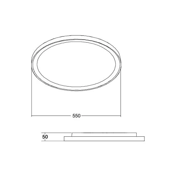 Brumberg 12260073 Pic_2