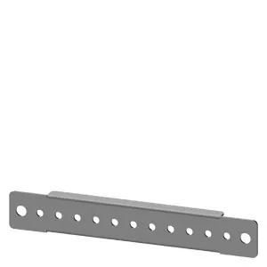 Siemens 8MF1016-2AS30 Pic_1