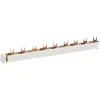 Siemens 5ST2541 Pic_2