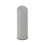 1670235